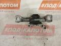 подушка крепления двигателя Ford Kuga 2 поколение 2013, 1.6 л., JTMA, бензин, АКПП, frozen white, внедорожник 5 дв., полный привод - фото №7