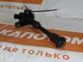 катушка зажигания Ford Kuga 2 поколение 2013, 1.6 л., JTMA, бензин, АКПП, frozen white, внедорожник 5 дв., полный привод, BM5G-12A366DA - фото №2
