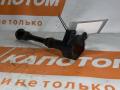 катушка зажигания Ford Kuga 2 поколение 2013, 1.6 л., JTMA, бензин, АКПП, frozen white, внедорожник 5 дв., полный привод, BM5G-12A366DA - фото №3