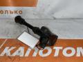 катушка зажигания Ford Kuga 2 поколение 2013, 1.6 л., JTMA, бензин, АКПП, frozen white, внедорожник 5 дв., полный привод, BM5G-12A366DA - фото №2
