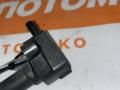 катушка зажигания Ford Kuga 2 поколение 2013, 1.6 л., JTMA, бензин, АКПП, frozen white, внедорожник 5 дв., полный привод, BM5G-12A366DA - фото №3