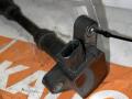 катушка зажигания Ford Kuga 2 поколение 2013, 1.6 л., JTMA, бензин, АКПП, frozen white, внедорожник 5 дв., полный привод, BM5G-12A366DA - фото №3