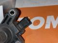 катушка зажигания Ford Kuga 2 поколение 2013, 1.6 л., JTMA, бензин, АКПП, frozen white, внедорожник 5 дв., полный привод, BM5G-12A366DA - фото №4
