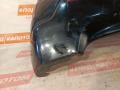 бампер задний Mitsubishi ASX 1 поколение 2010, 1.8 л., 4B10, бензин, АКПП, x42b, внедорожник 5 дв., полный привод, 6410C587, 6410B860XA, 6410B860WC - фото №7