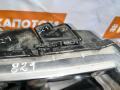 Фара Ксенон прав. Suzuki Grand Vitara 2 поколение [рестайлинг] 2008, 2.4 л., J24B, бензин, АКПП, zj3, внедорожник 5 дв., полный привод, 3512065JC0, 3512065JB1 - фото №5