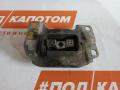 подушка крепления КПП Ford Kuga 2 поколение 2014, 1.6 л., JTMA, бензин, АКПП, moondust silver, внедорожник 5 дв., полный привод, 8871347 - фото №5