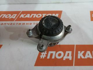 подушка крепления двигателя Mercedes-Benz C-Класс W205/S205/C205 2016, 2.0 л., M 274.920, бензин, АКПП, 792, седан, задний привод, A2052400300, 2052400300