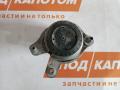 подушка крепления двигателя Mercedes-Benz C-Класс W205/S205/C205 2016, 2.0 л., M 274.920, бензин, АКПП, 792, седан, задний привод, A2052400300, 2052400300 - фото №2
