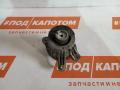 подушка крепления двигателя Mercedes-Benz C-Класс W205/S205/C205 2016, 2.0 л., M 274.920, бензин, АКПП, 792, седан, задний привод, A2052400300, 2052400300 - фото №3