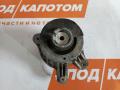 подушка крепления двигателя Mercedes-Benz C-Класс W205/S205/C205 2016, 2.0 л., M 274.920, бензин, АКПП, 792, седан, задний привод, A2052400300, 2052400300 - фото №4
