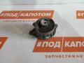 подушка крепления двигателя Mercedes-Benz C-Класс W205/S205/C205 2016, 2.0 л., M 274.920, бензин, АКПП, 792, седан, задний привод, A2052400300, 2052400300 - фото №5