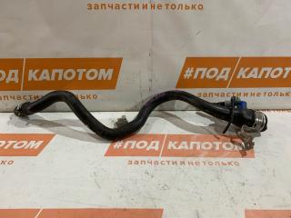 горловина топливного бака BMW 3 серия F30/F31/F34 2013, 2.0 л., N20 B20 B, бензин, АКПП, 300, универсал, задний привод, 16117244033, 16117244034