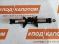 домкрат Mazda CX-9 2 поколение TC 2017, 2.5 л., PYT, бензин, АКПП, внедорожник 5 дв., передний привод - фото №2