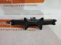 домкрат Mazda CX-9 2 поколение TC 2017, 2.5 л., PYT, бензин, АКПП, внедорожник 5 дв., передний привод - фото №4