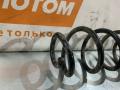 пружина задняя Mazda 6 GJ GL 2016, 2.5 л., PY-VPS, бензин, АКПП, 45p, универсал, передний привод - фото №3