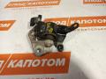 подушка крепления двигателя Mazda 6 GJ GL 2016, 2.5 л., PY-VPS, бензин, АКПП, 45p, универсал, передний привод - фото №3