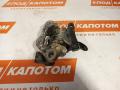 подушка крепления двигателя Mazda 6 GJ GL 2016, 2.5 л., PY-VPS, бензин, АКПП, 45p, универсал, передний привод - фото №4