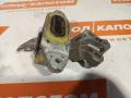 подушка крепления двигателя Chevrolet Cruze 1 поколение 2012, 1.6 л., бензин, АКПП, 690f, хетчбэк 5 дв., передний привод - фото №2