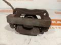 СУППОРТ зад. прав. Mazda CX-9 1 поколение TB 2008, 3.7 л., CA, бензин, АКПП, 28v, внедорожник 5 дв., полный привод, L2Z22698ZB - фото №4
