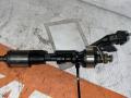 форсунка Ford Kuga 2 поколение 2013, 1.6 л., JTMA, бензин, АКПП, frozen white, внедорожник 5 дв., полный привод, CJ5G9F593-AB - фото №2