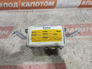 подушка безопасности пассажира Toyota Camry XV40 2006, 2.4 л., 2AZ-FE, бензин, АКПП, 3r3, седан, передний привод