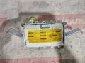 подушка безопасности пассажира Toyota Camry XV40 2006, 2.4 л., 2AZ-FE, бензин, АКПП, 3r3, седан, передний привод - фото №2