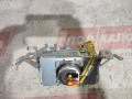 подушка безопасности пассажира Toyota Camry XV40 2006, 2.4 л., 2AZ-FE, бензин, АКПП, 3r3, седан, передний привод - фото №4