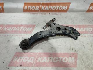 рычаг передний правый Toyota Camry XV50 2012, 3.5 л., 2GR-FE, бензин, АКПП, 1g3, седан, передний привод