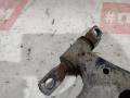 рычаг передний правый Toyota Camry XV50 2012, 3.5 л., 2GR-FE, бензин, АКПП, 1g3, седан, передний привод - фото №3