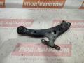 рычаг передний правый Toyota Camry XV50 2012, 3.5 л., 2GR-FE, бензин, АКПП, 1g3, седан, передний привод - фото №4