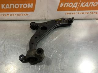 рычаг передний правый Mazda 6 GJ GL 2014, 2.5 л., PY-VPS, бензин, АКПП, 25d, седан, передний привод