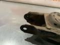 рычаг задний Toyota RAV4 4 поколение (CA40) 2013, 2.0 л., 3ZR-FE, бензин, МКПП, внедорожник 5 дв. - фото №3