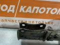 стойка передняя правая Toyota RAV4 4 поколение (CA40) 2013, 2.0 л., 3ZR-FE, бензин, МКПП, внедорожник 5 дв. - фото №3