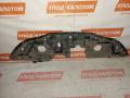 защита двигателя Mitsubishi ASX 1 поколение 2010, 1.8 л., 4B10, бензин, АКПП, w13b, внедорожник 5 дв., передний привод - фото №2
