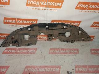 защита двигателя Mitsubishi ASX 1 поколение 2010, 1.8 л., 4B10, бензин, АКПП, w13b, внедорожник 5 дв., передний привод