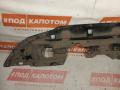защита двигателя Mitsubishi ASX 1 поколение 2010, 1.8 л., 4B10, бензин, АКПП, w13b, внедорожник 5 дв., передний привод - фото №6