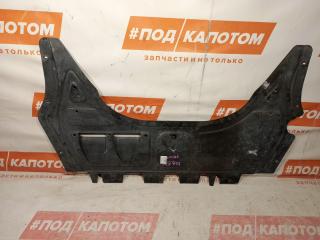 защита двигателя Volkswagen Passat B6 2007, 2.0 л., BVY, бензин, АКПП, p6 / d5q, универсал, передний привод