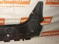 защита двигателя Volkswagen Passat B6 2007, 2.0 л., BVY, бензин, АКПП, p6 / d5q, универсал, передний привод - фото №2