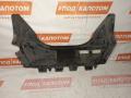 защита двигателя Volkswagen Passat B6 2007, 2.0 л., BVY, бензин, АКПП, p6 / d5q, универсал, передний привод - фото №4