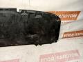 защита двигателя Mazda 6 GJ GL 2014, 2.5 л., PY-VPS, бензин, АКПП, 25d, седан, передний привод - фото №3