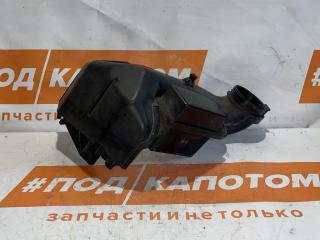 воздухозаборник Mazda CX-7 1 поколение [рестайлинг] (2009 - 2012), 2.3 л., L33DK3804