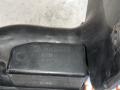 воздухозаборник Mazda CX-7 1 поколение [рестайлинг] (2009 - 2012), 2.3 л., L33DK3804 - фото №4