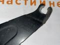 петля капота левая BMW X5 E70 2009, 4.8 л., N62 B48 B, бензин, АКПП, 416, внедорожник 5 дв., полный привод, 7208627-01, 41007198617 - фото №2