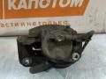 СУППОРТ перед. прав. Toyota Camry XV40 2006, 2.4 л., 2AZ-FE, бензин, АКПП, 3r3, седан, передний привод, 4773006230 - фото №3