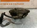 СУППОРТ зад. прав. Toyota Camry XV40 2006, 2.4 л., 2AZ-FE, бензин, АКПП, 3r3, седан, передний привод, 4783006060 - фото №3