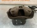 СУППОРТ зад. прав. Toyota Camry XV40 2006, 2.4 л., 2AZ-FE, бензин, АКПП, 3r3, седан, передний привод, 4783006060 - фото №4