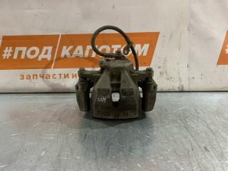 СУППОРТ перед. прав. Toyota RAV4 4 поколение (CA40) 2013, 2.0 л., 3ZR-FE, бензин, МКПП, внедорожник 5 дв., 4773042091