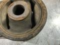 рычаг задний Toyota RAV4 4 поколение (CA40) 2013, 2.0 л., 3ZR-FE, бензин, МКПП, внедорожник 5 дв. - фото №4