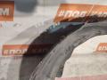 защита арок передняя левая (подкрылок) Suzuki SX4 1 поколение 2008, 1.5 л., M15A, бензин, АКПП, zfm, хетчбэк 5 дв., полный привод, 7232280J0 - фото №6