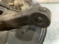 кулак поворотный правый Mazda CX-9 1 поколение TB 2008, 3.7 л., CA, бензин, АКПП, 28v, внедорожник 5 дв., полный привод - фото №6